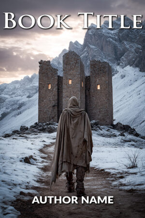 Unique_Digital_26375975