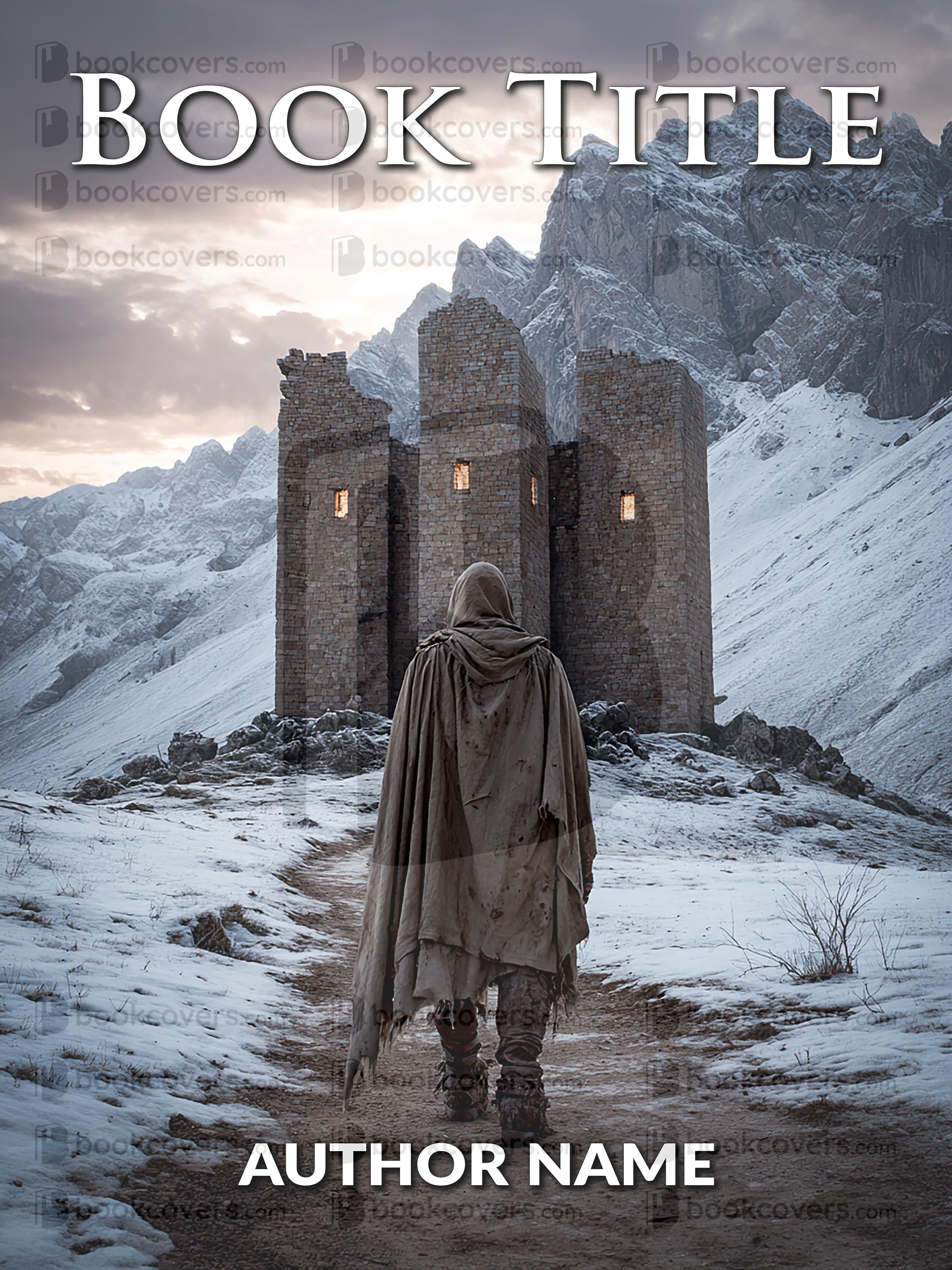 Unique_Digital_26375975 - Image 2