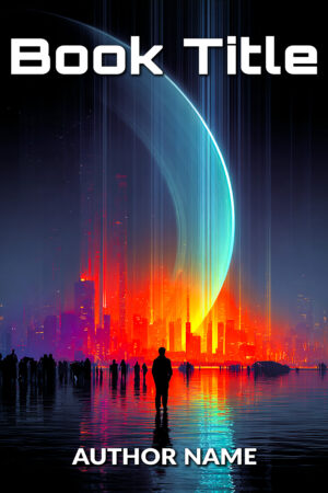 Unique_Digital_26374302