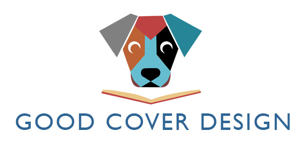 Good Cover Design