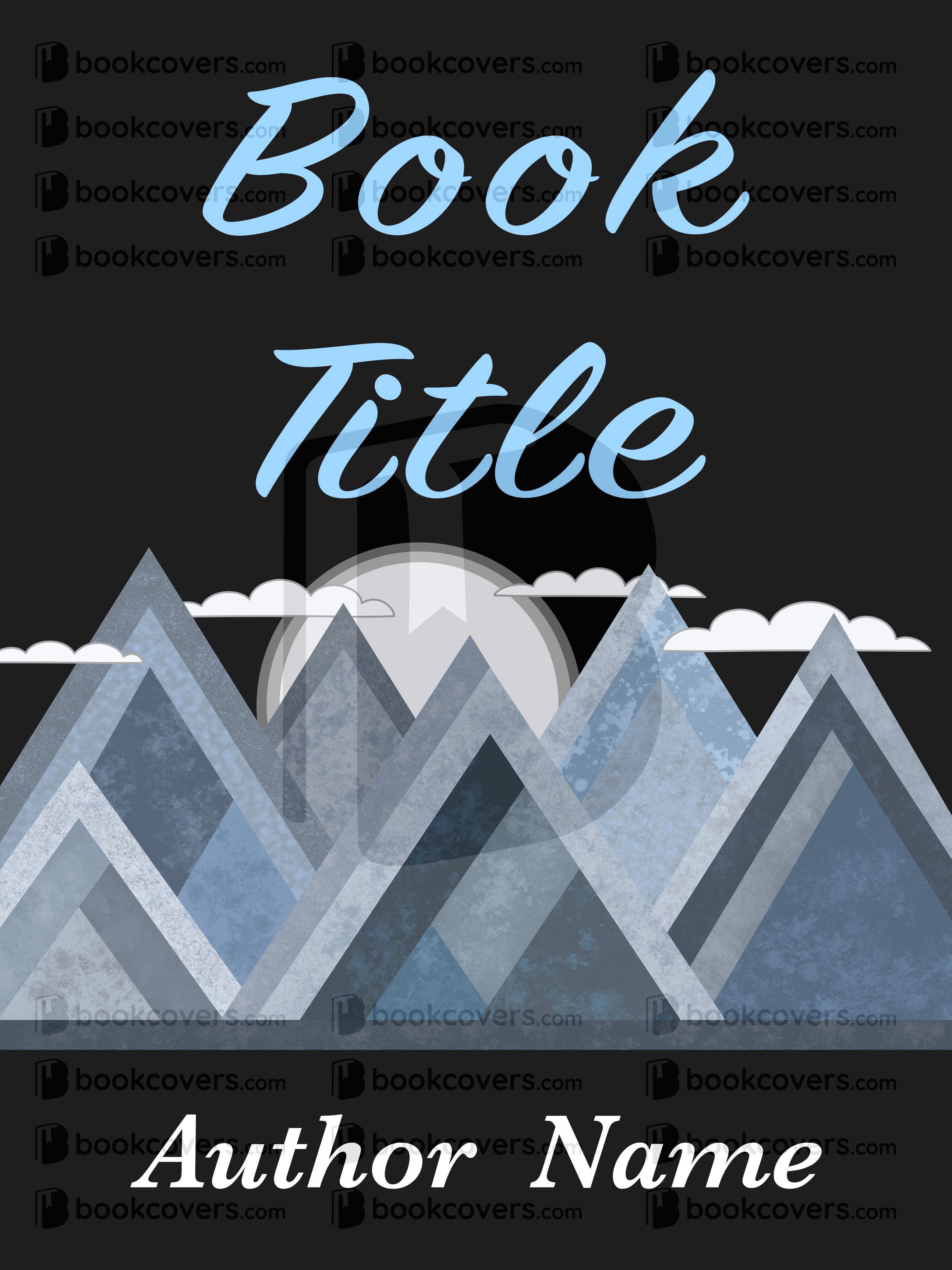 Cristina B_26369306 - Image 2