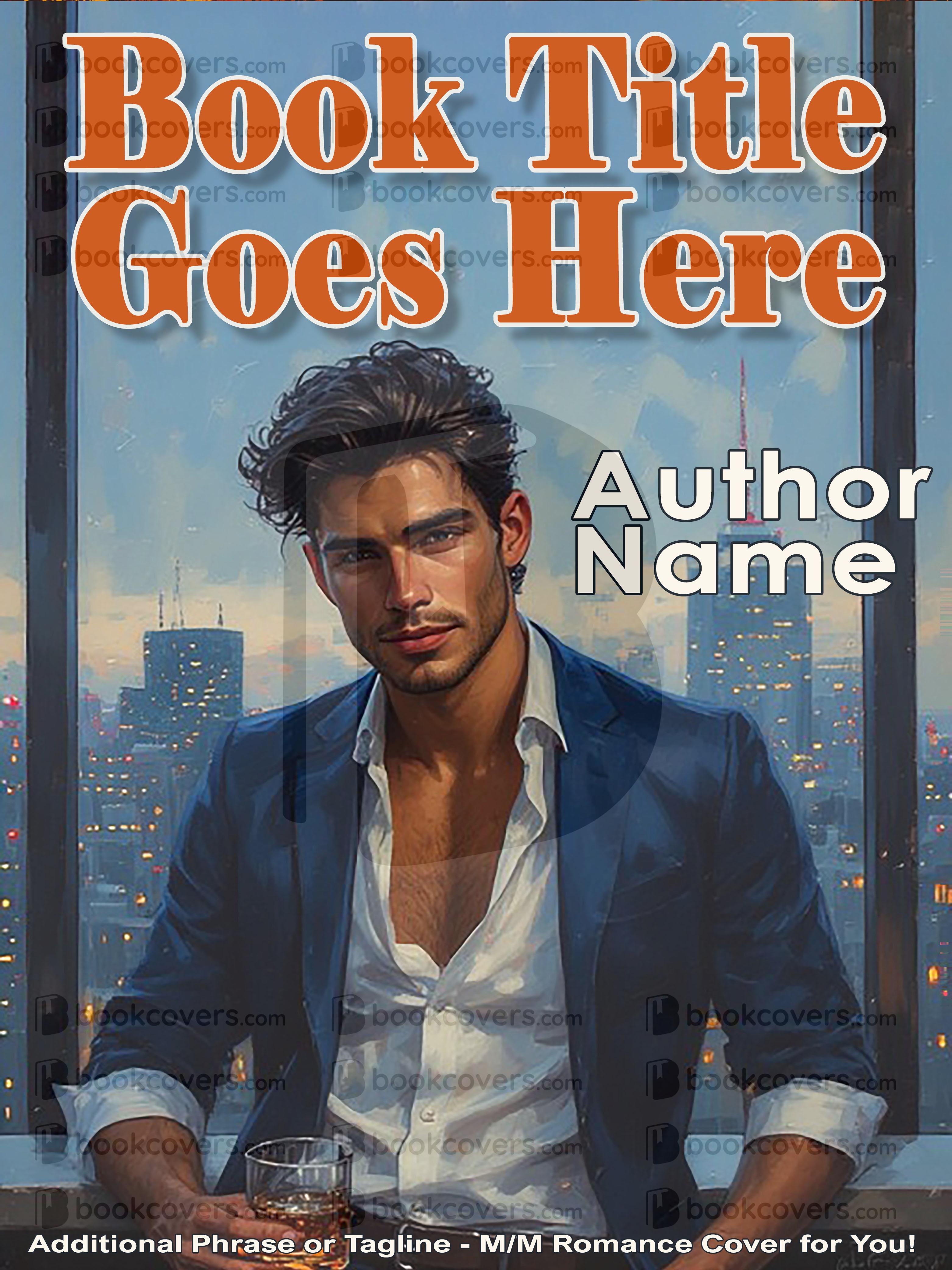 jimallen_26375271 - Image 2