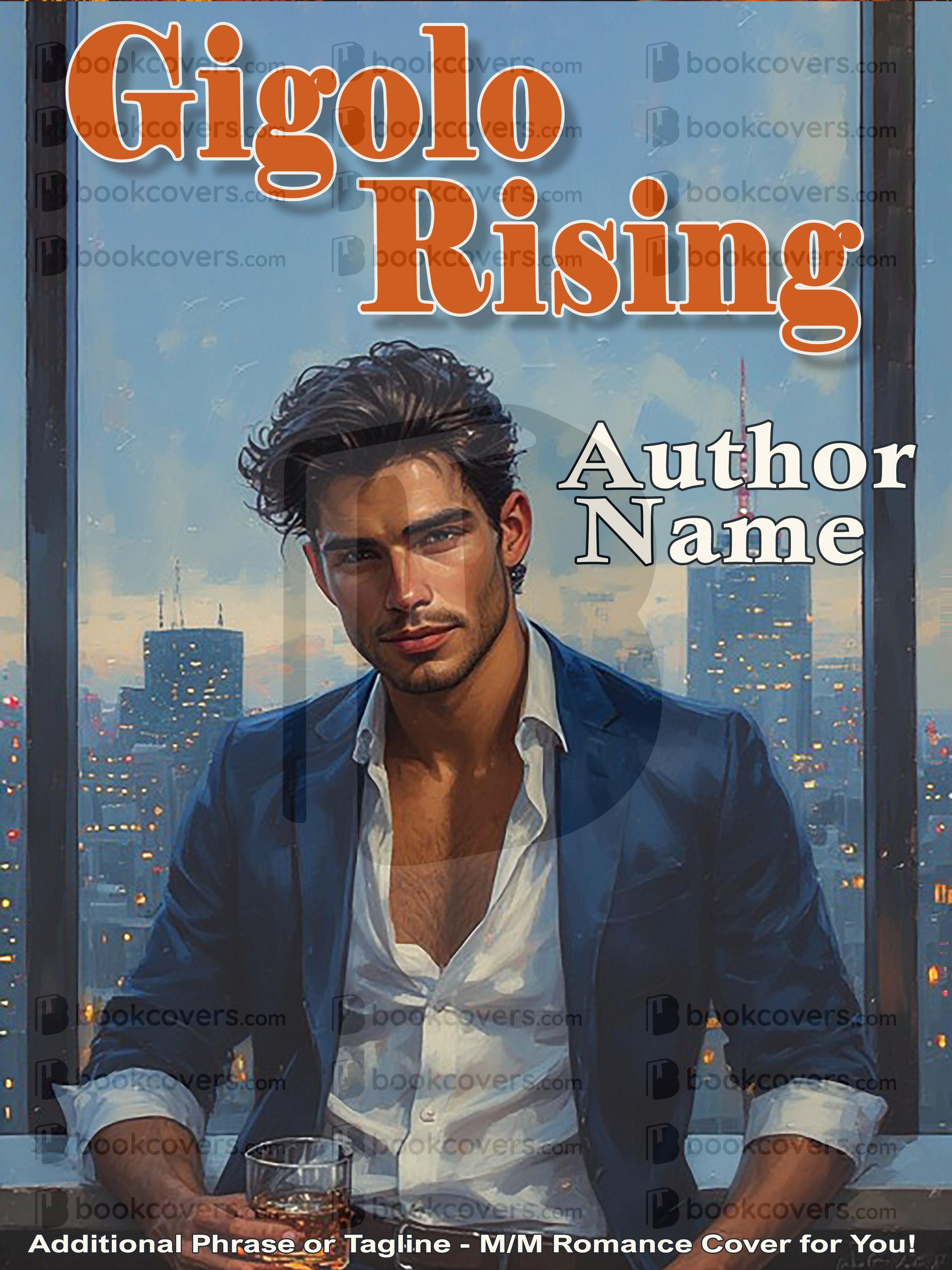 jimallen_26375271 - Image 3