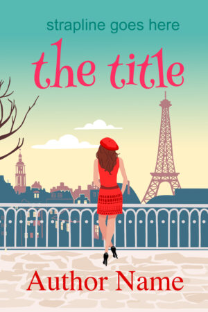 goodCoverDesign_26375648