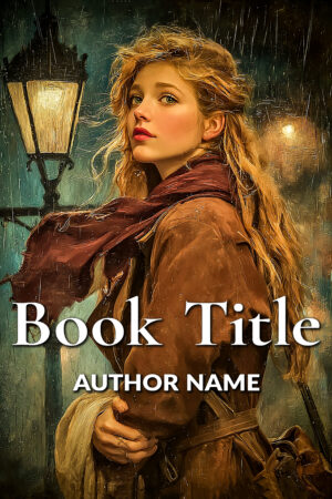 Unique_Digital_26373367