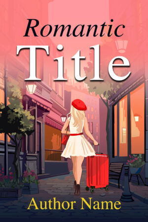 goodCoverDesign_26375533