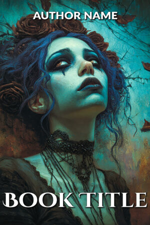 Unique_Digital_26376846