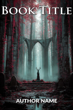 Unique_Digital_26375945