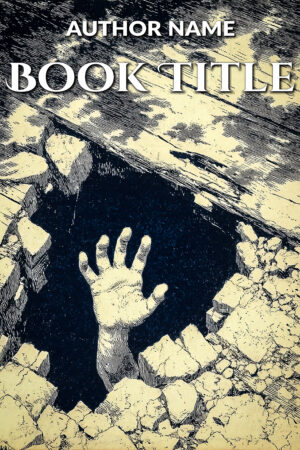 Unique_Digital_26375575