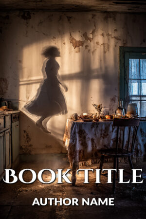 Unique_Digital_26376979