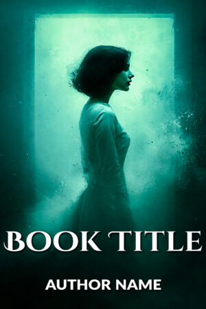 Unique_Digital_26375140