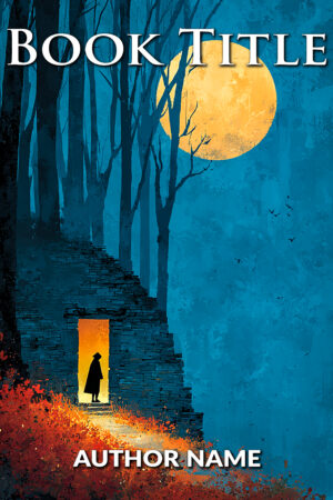 Unique_Digital_26375671