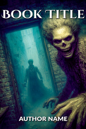 Unique_Digital_26373382