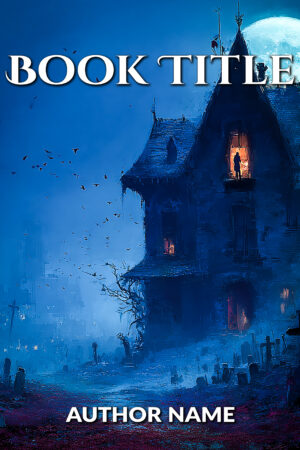 Unique_Digital_26373657