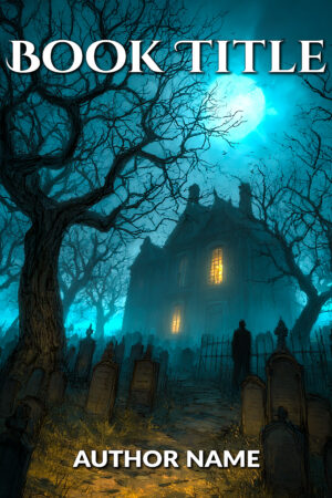 Unique_Digital_26373613