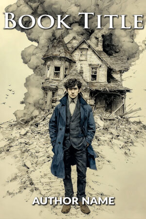 Unique_Digital_26375424