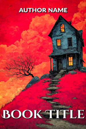 Unique_Digital_26375690