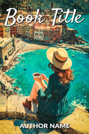 Unique_Digital_26373738