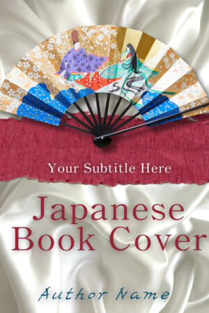 chiaracattaruzzi_26375649