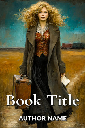 Unique_Digital_26373759