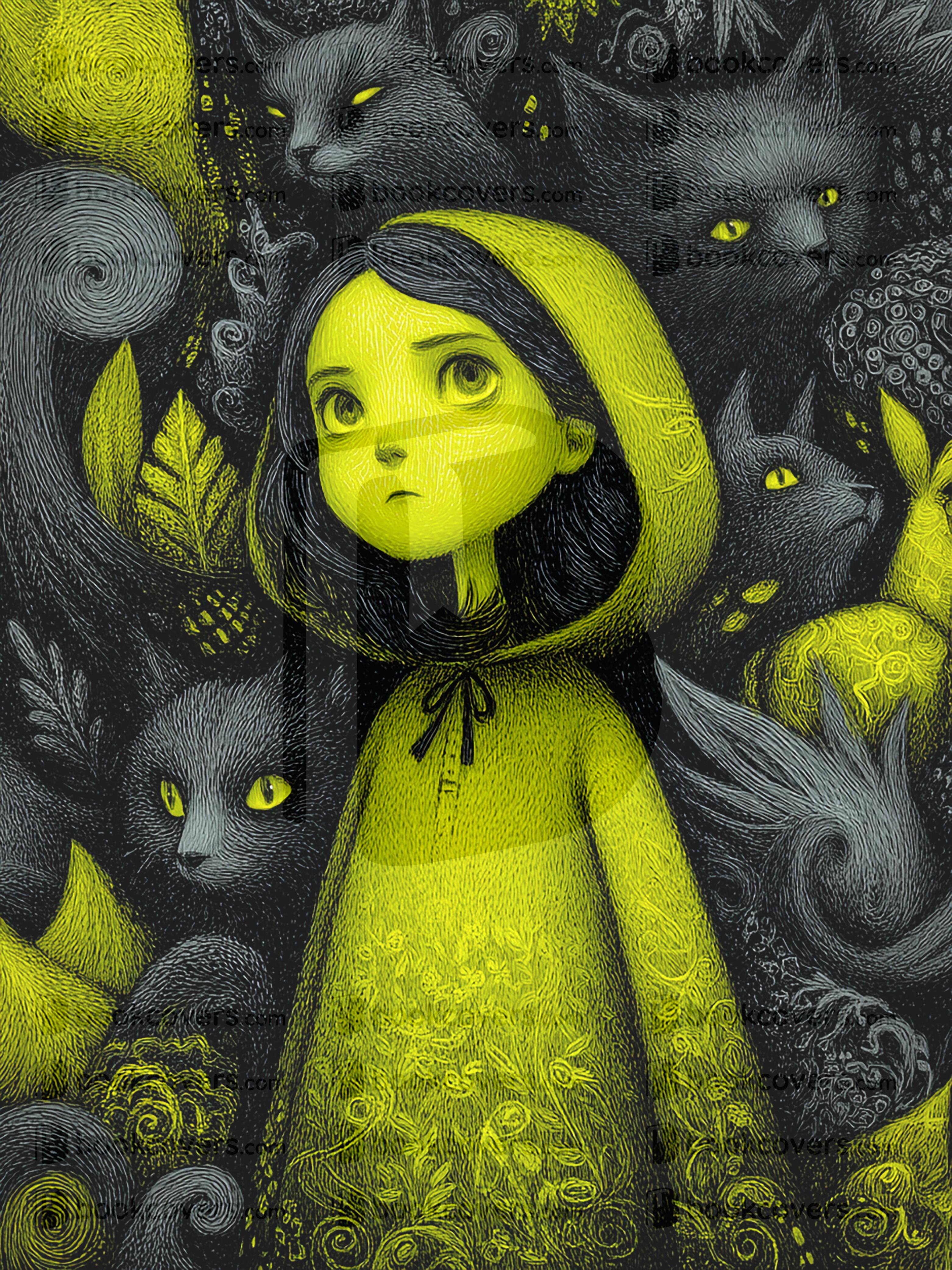 Unique_Digital_26373317