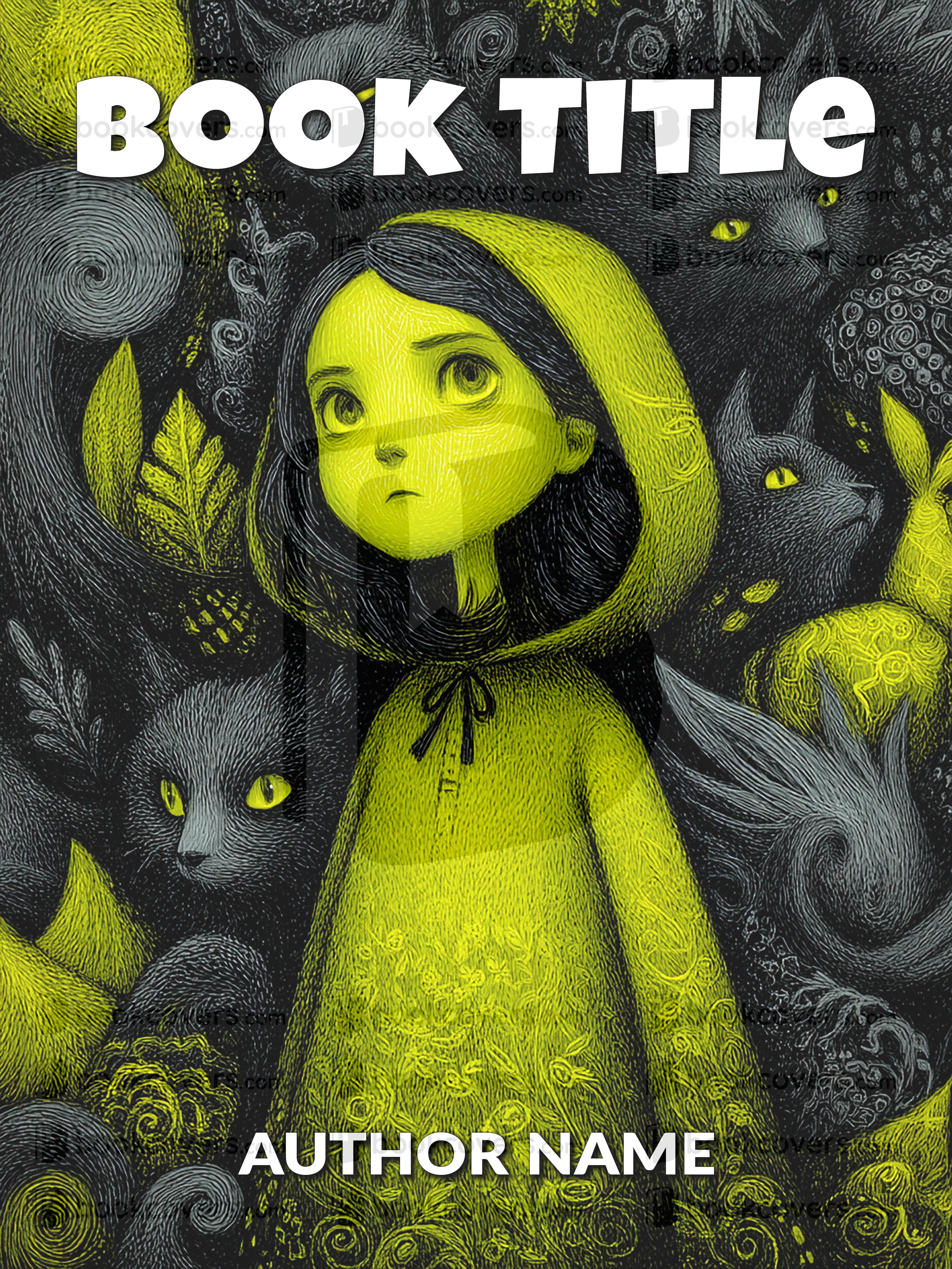 Unique_Digital_26373317 - Image 2