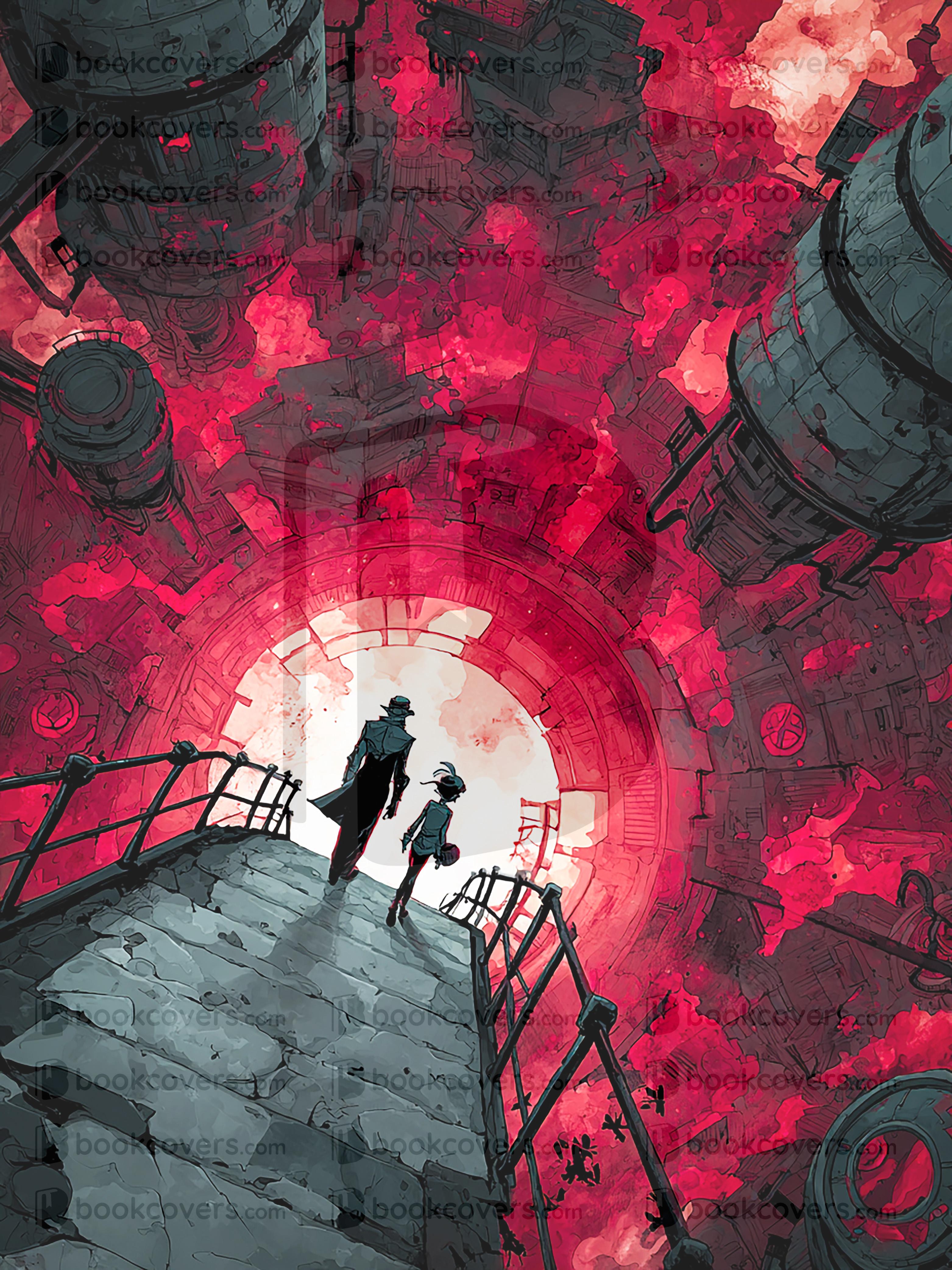 Unique_Digital_26375415