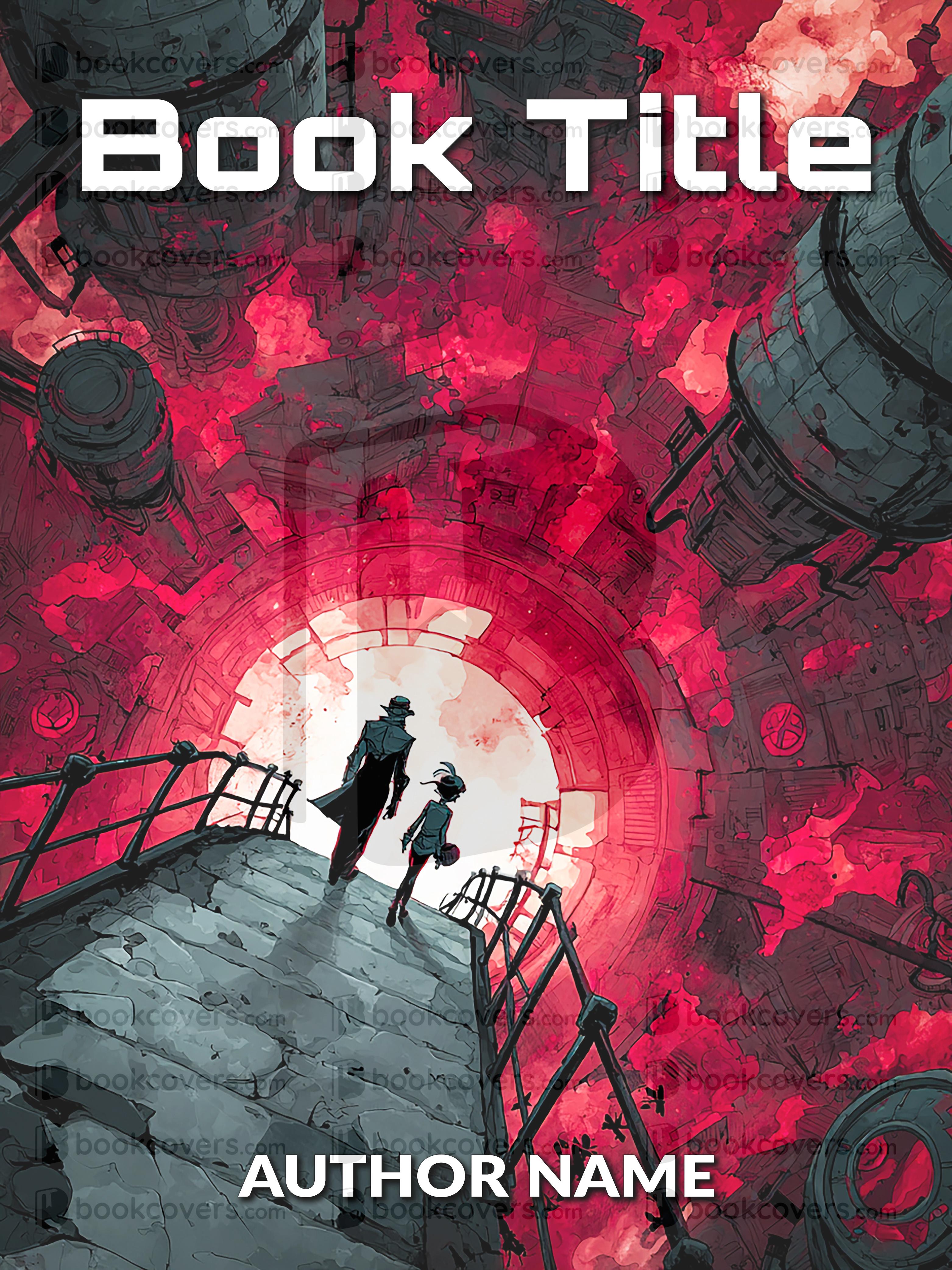 Unique_Digital_26375415 - Image 2