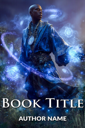 Unique_Digital_26375719