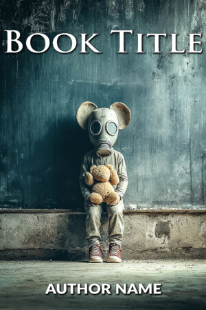 Unique_Digital_26373806