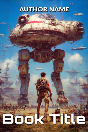 Unique_Digital_26373385