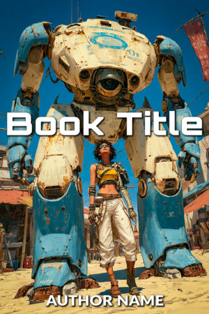 Unique_Digital_26373998