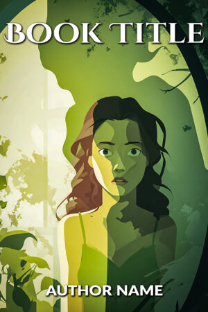 Unique_Digital_26377363