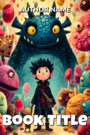 Unique_Digital_26373388