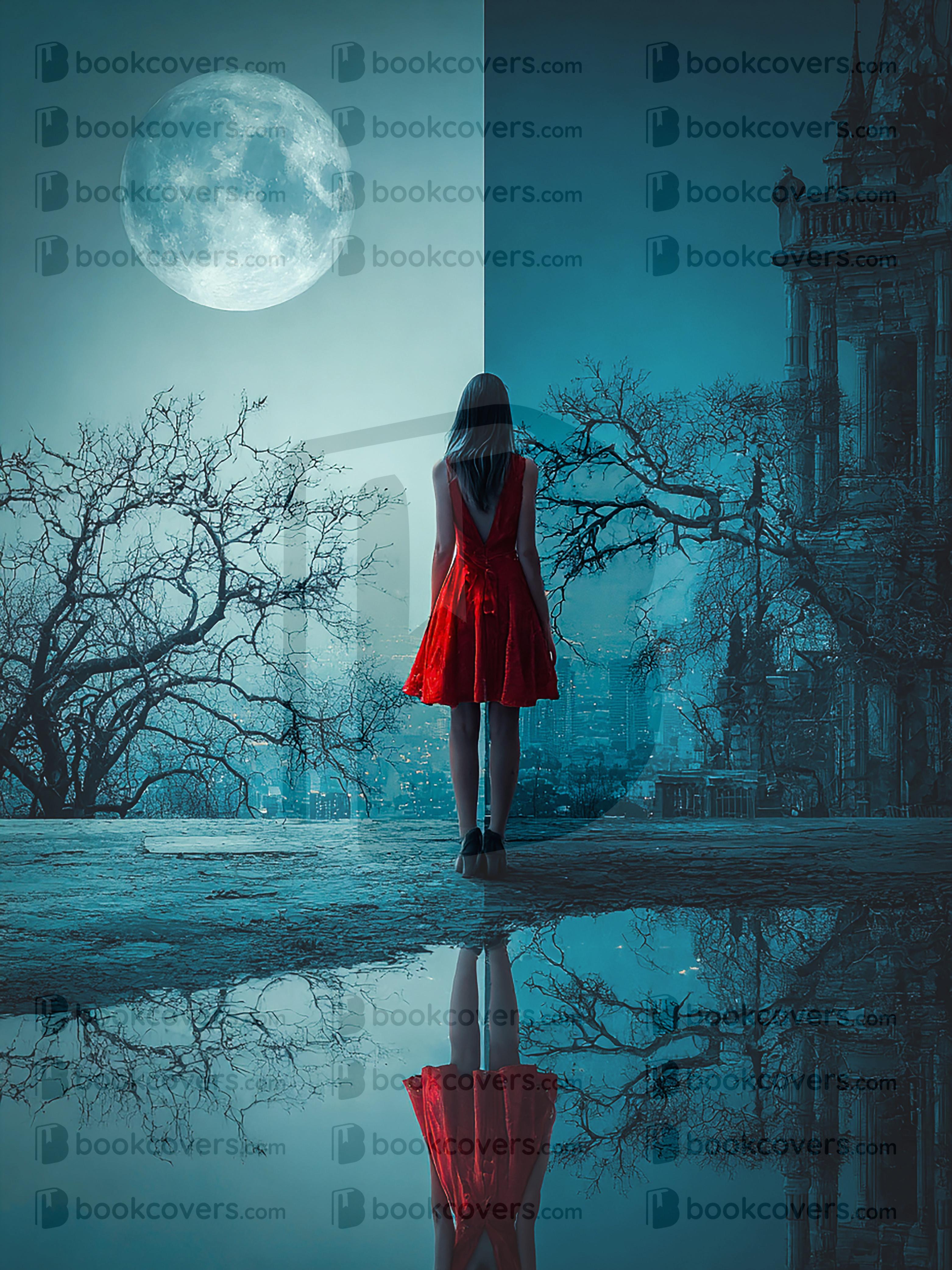 Unique_Digital_26375723