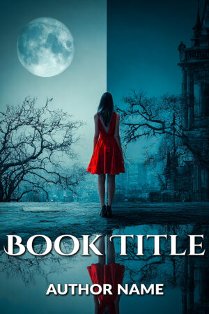 Unique_Digital_26375723