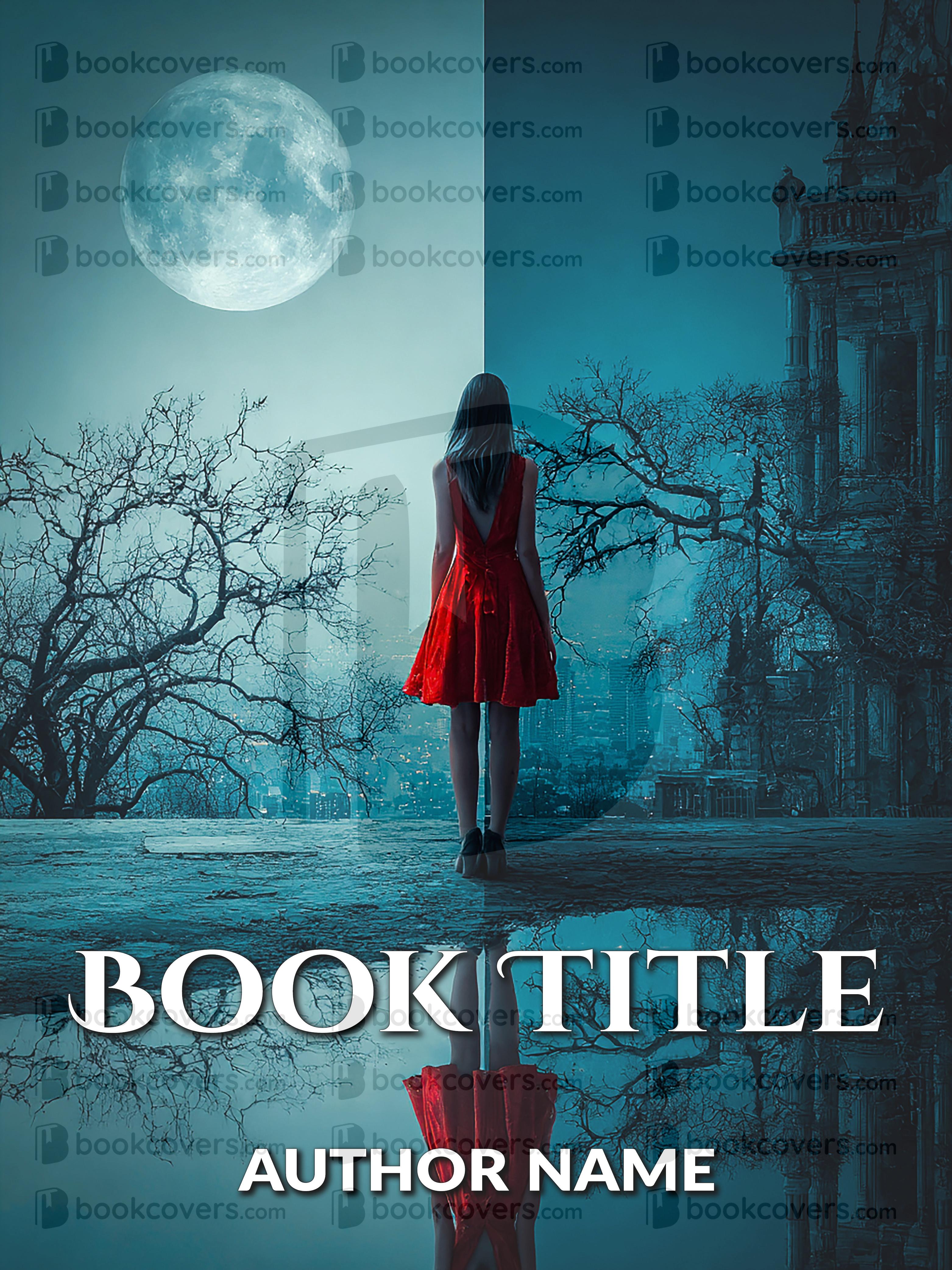 Unique_Digital_26375723 - Image 2