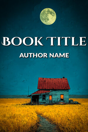 Unique_Digital_26373766