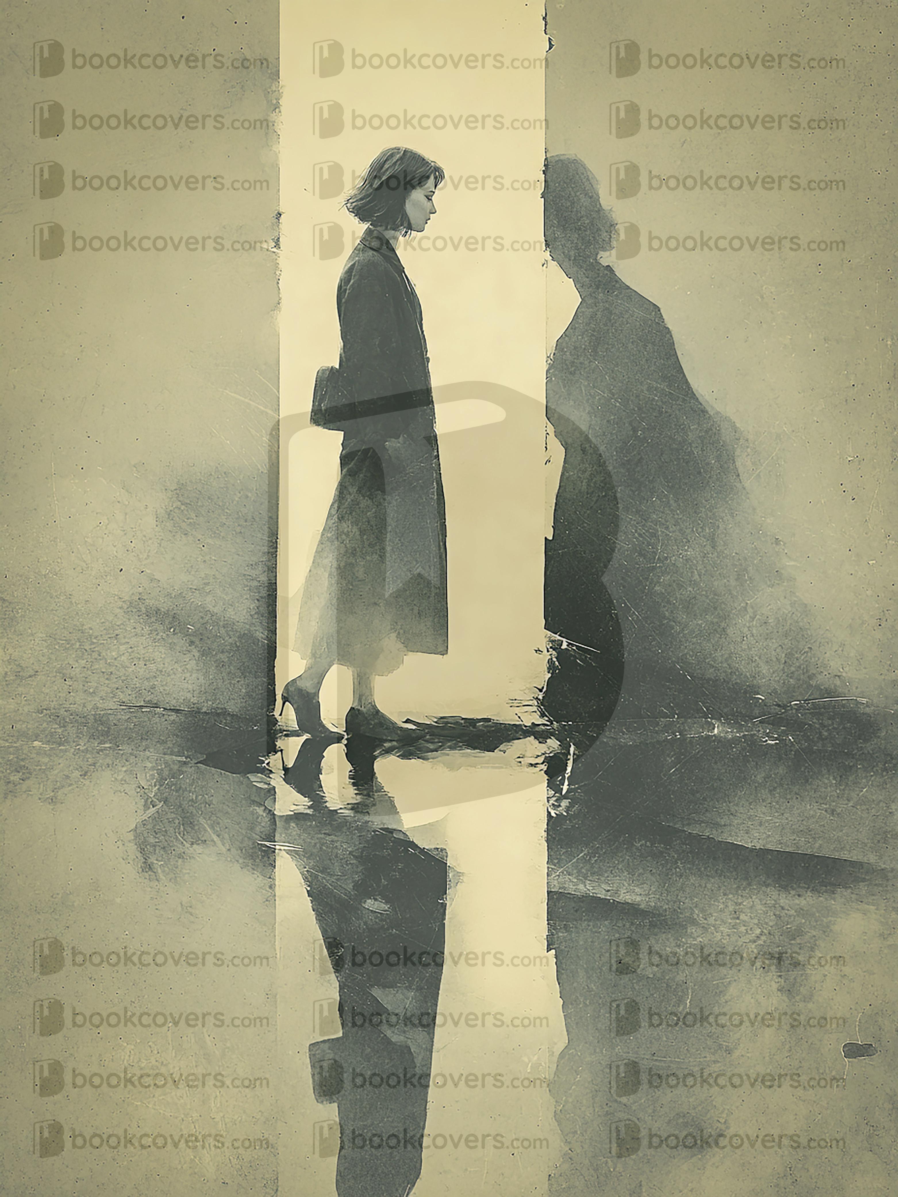 Unique_Digital_26374243