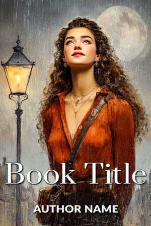 Unique_Digital_26373450