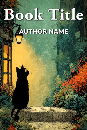 Unique_Digital_26374237