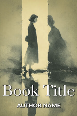 Unique_Digital_26374243