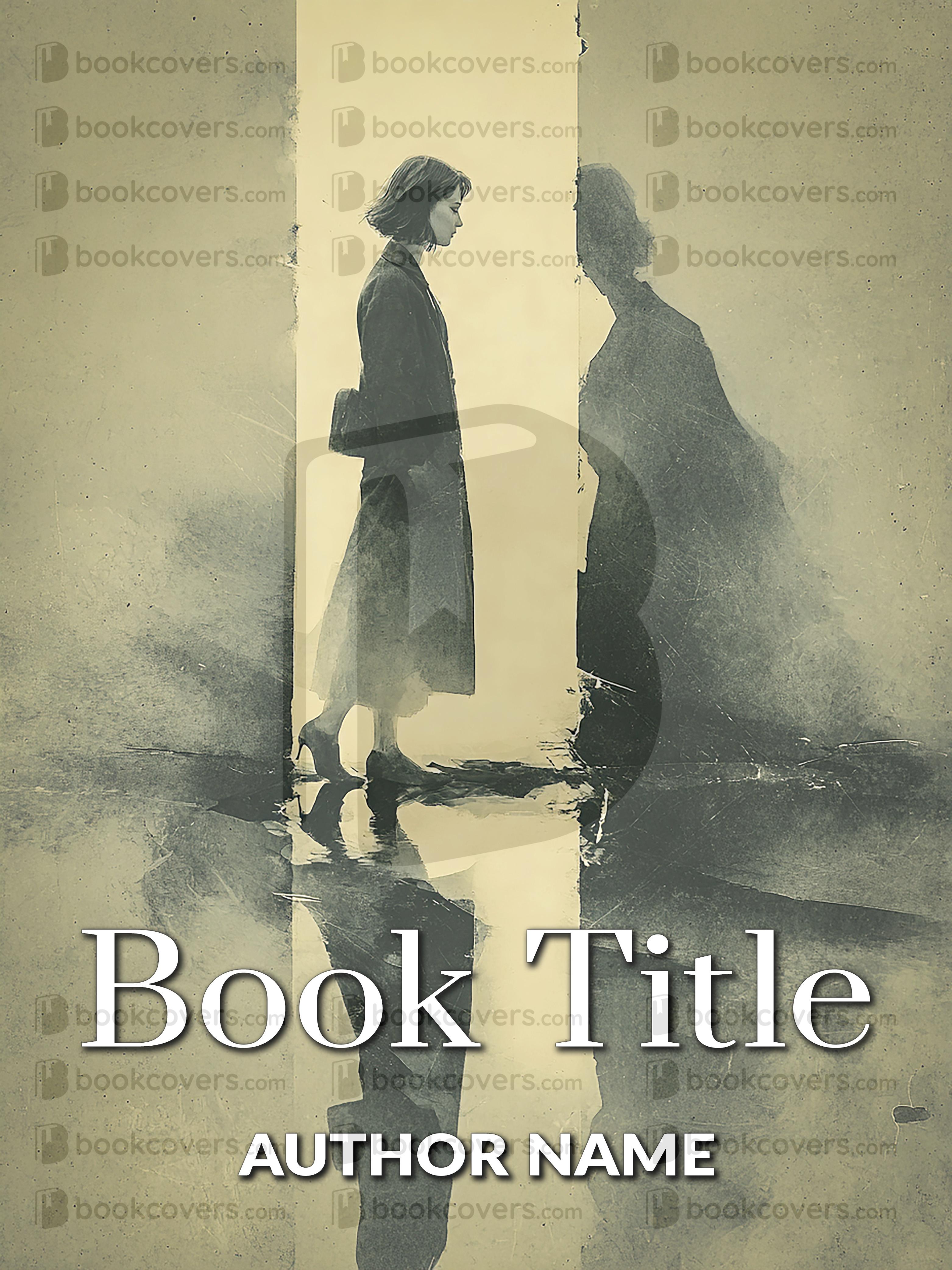 Unique_Digital_26374243 - Image 2