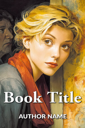 Unique_Digital_26373376