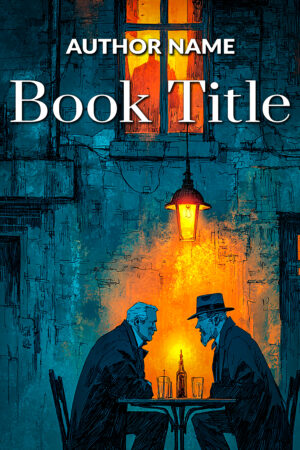 Unique_Digital_26376973