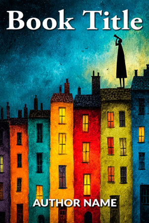 Unique_Digital_26374677