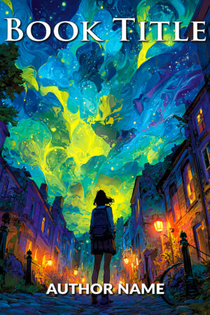 Unique_Digital_26373441