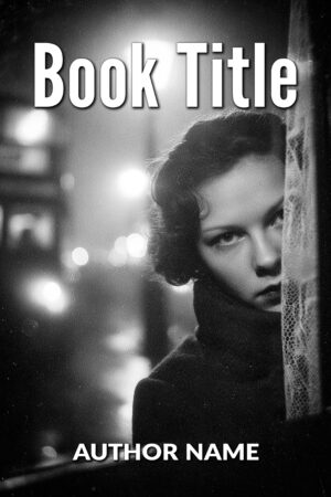 Unique_Digital_26375966