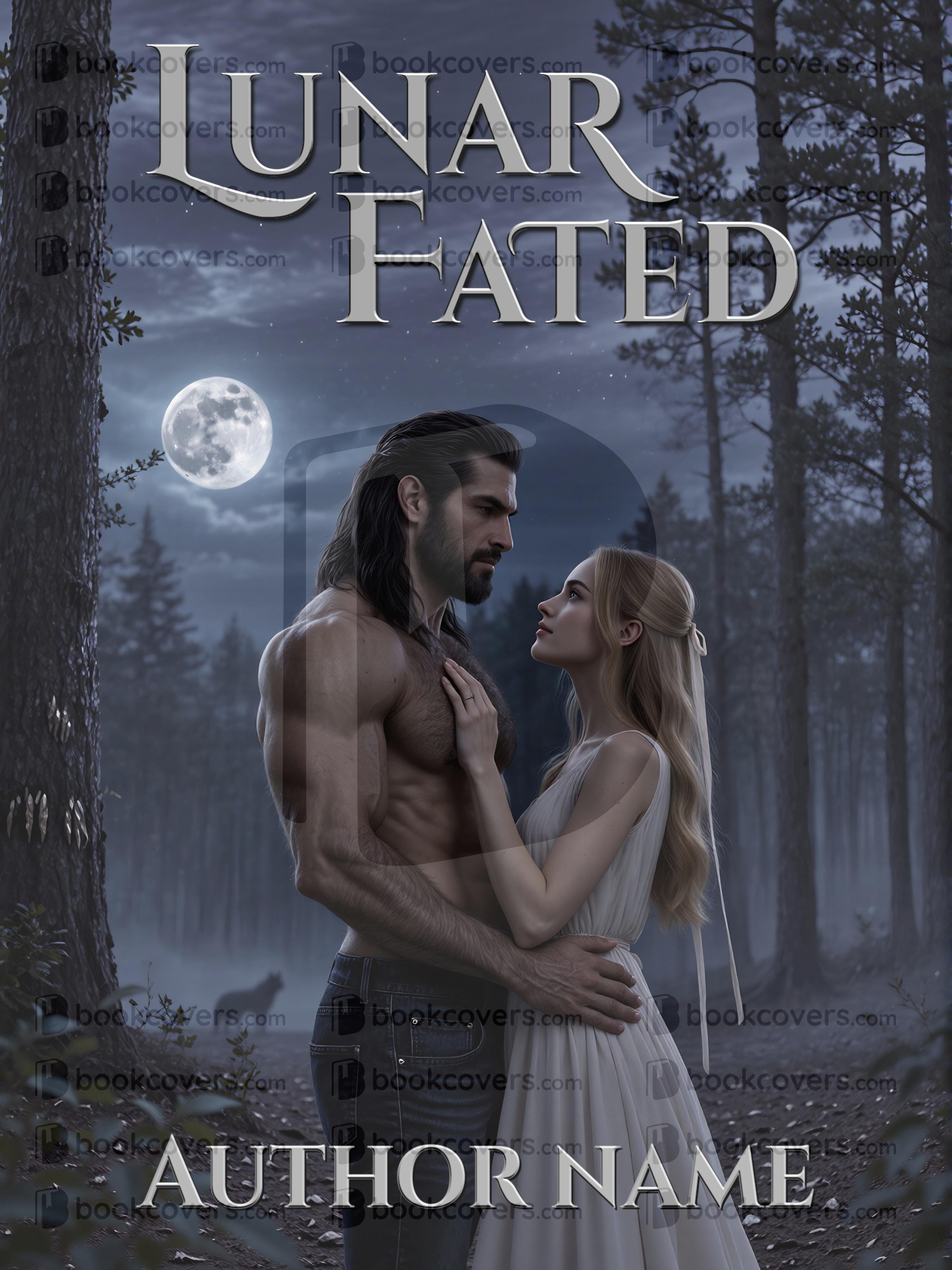 cccorbin2_26373966 - Image 2