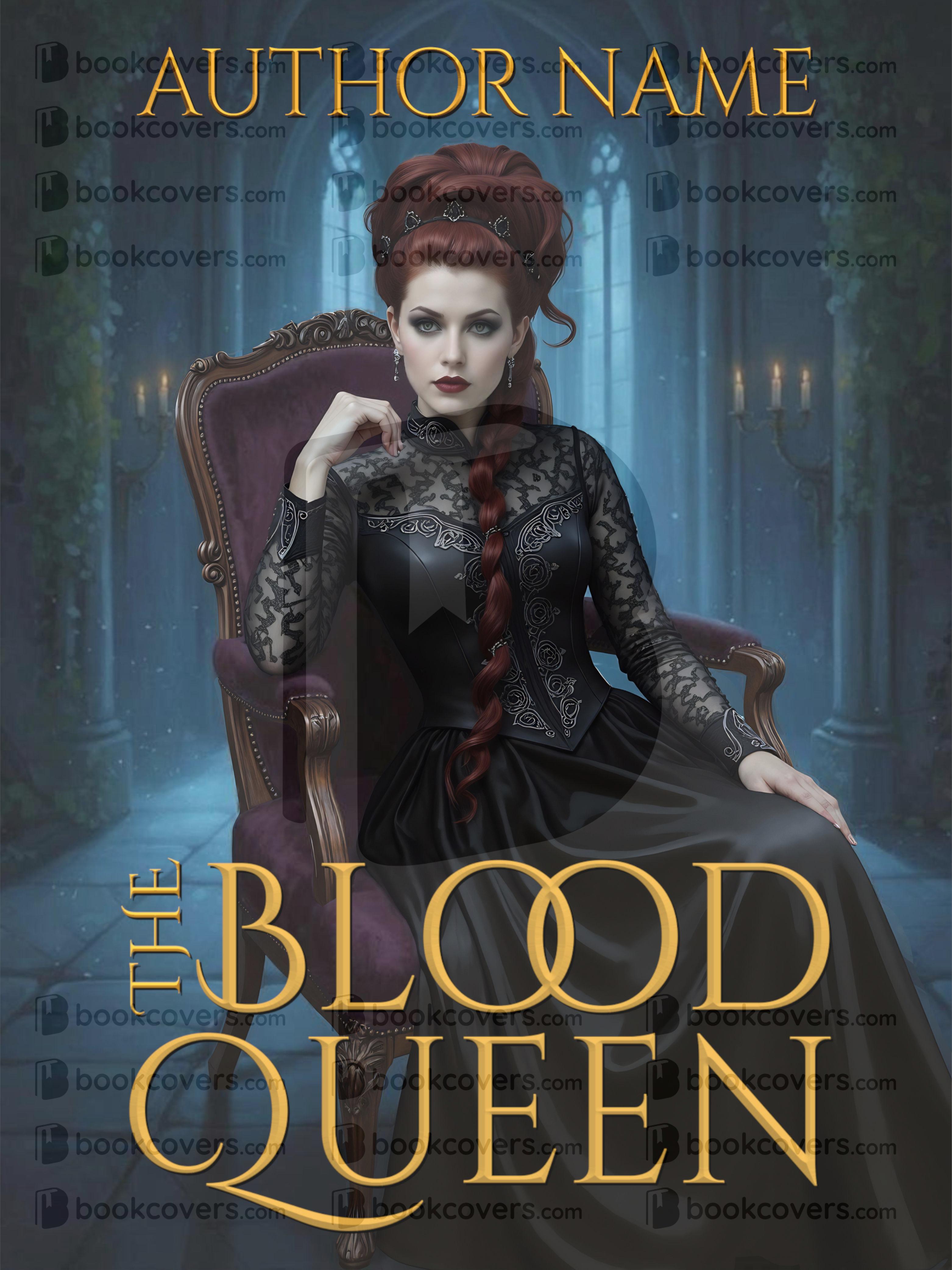 cccorbin2_26374201 - Image 2